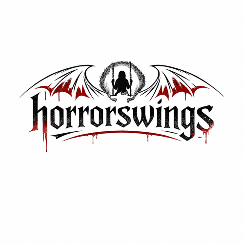 horrorswings