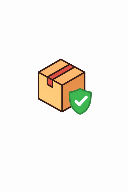 Shipping Protection